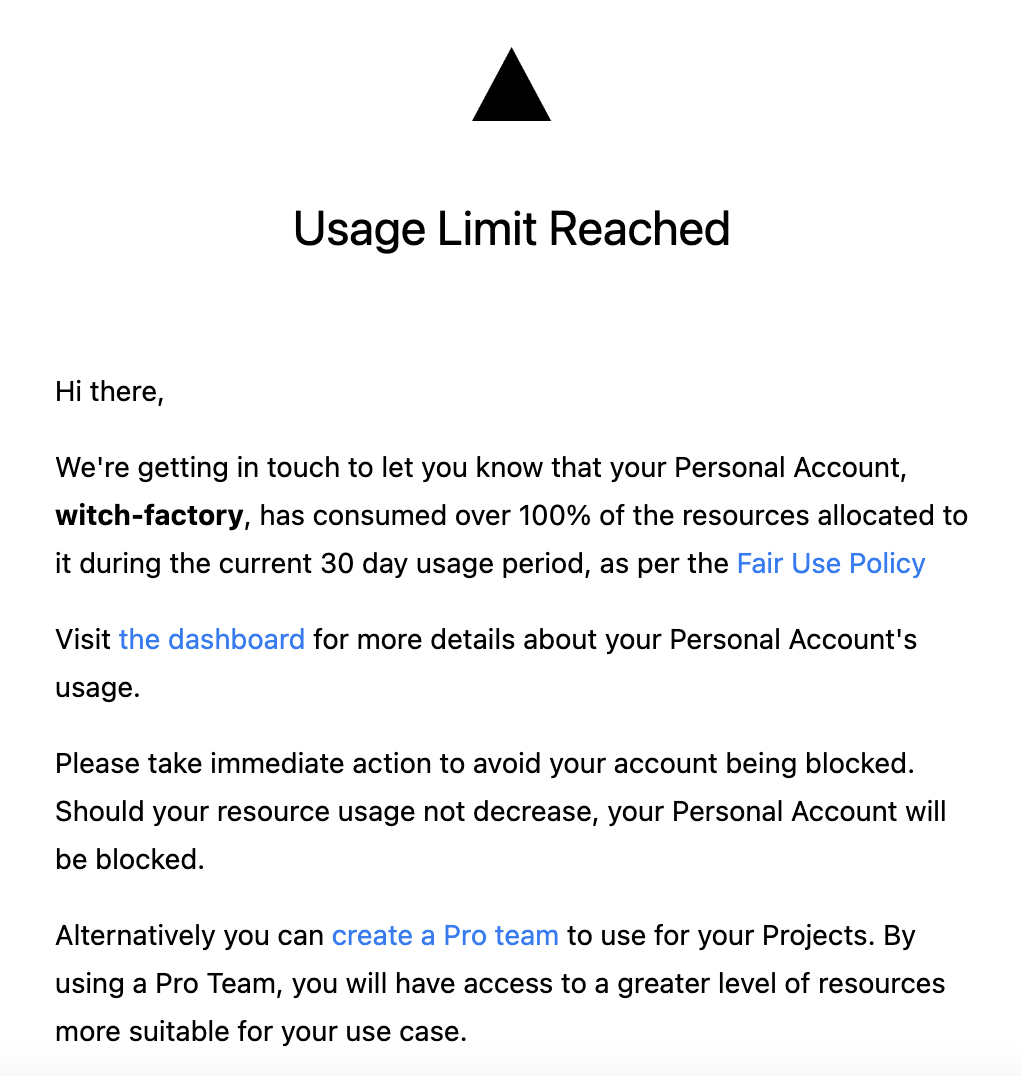/images/posts/dev/blog-cloudflare-proxy/vercel_mail.png 사진