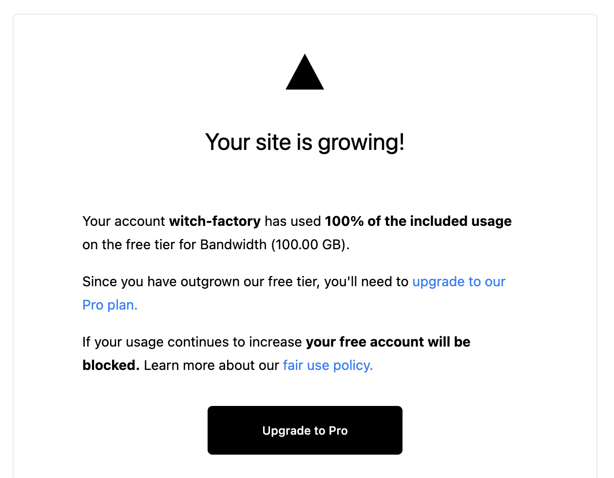 /images/posts/dev/blog-move-to-cloudflare/vercel-limit-exceed.png 사진