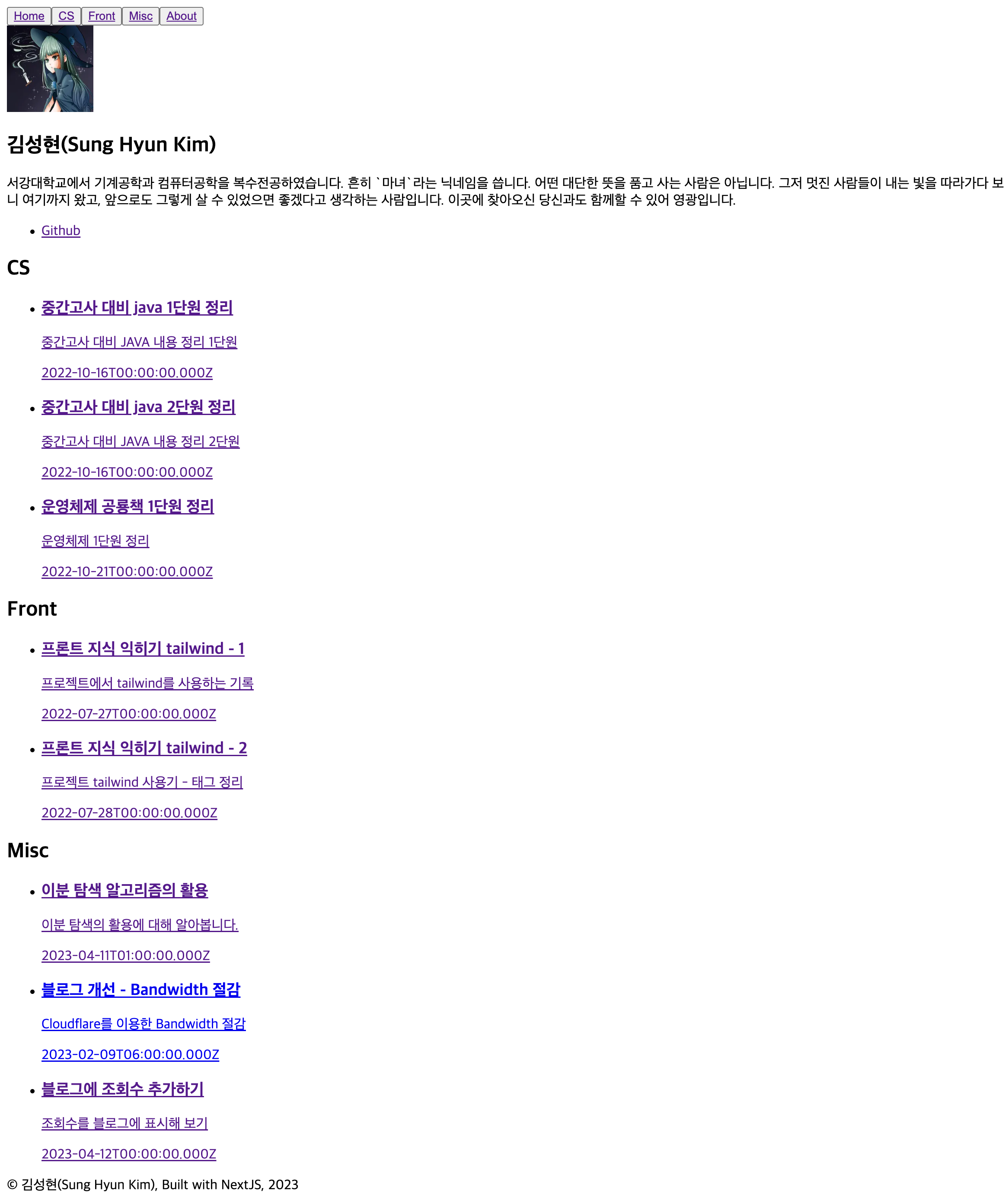 /images/posts/dev/blog-remake-6/ugly-blog.png 사진