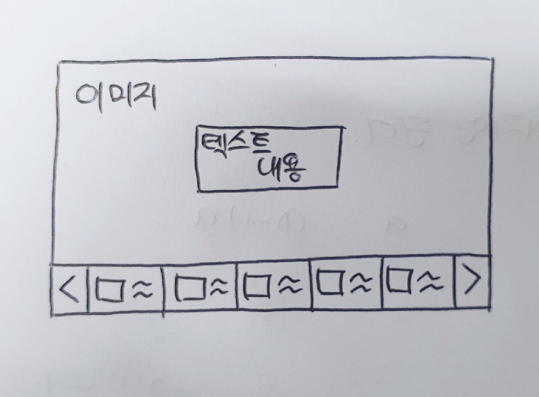 /images/posts/dev/carousel-4/carousel-4-0.jpeg 사진