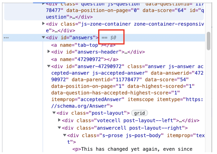 /images/posts/dev/javascript-dollar-sign/dev-tool.png 사진