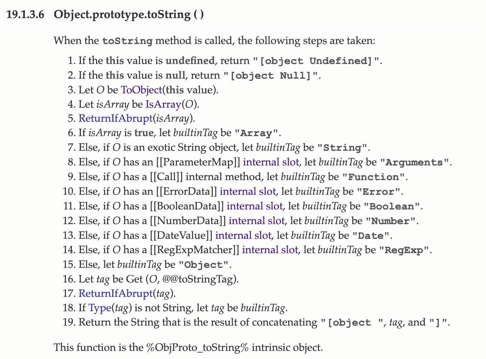 /images/posts/dev/javascript-prototype-dive-1/ecma6_toString.png 사진