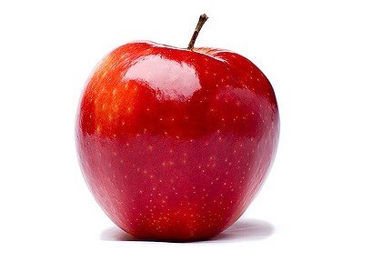 /images/posts/dev/javascript-prototype-dive-2/apple.jpeg 사진