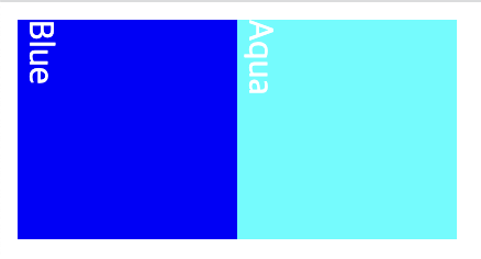 /images/posts/dev/mdn-css-3/writing-mode.png 사진