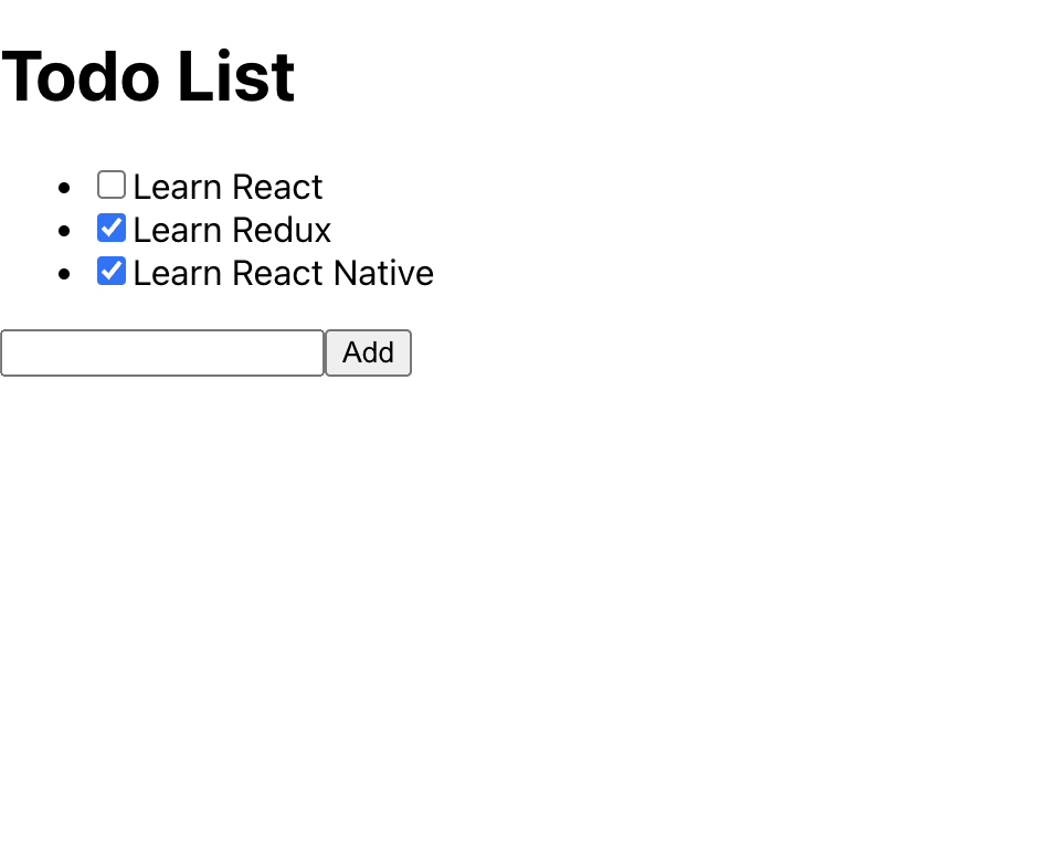 /images/posts/dev/swr-practice/todolist-CR.png 사진
