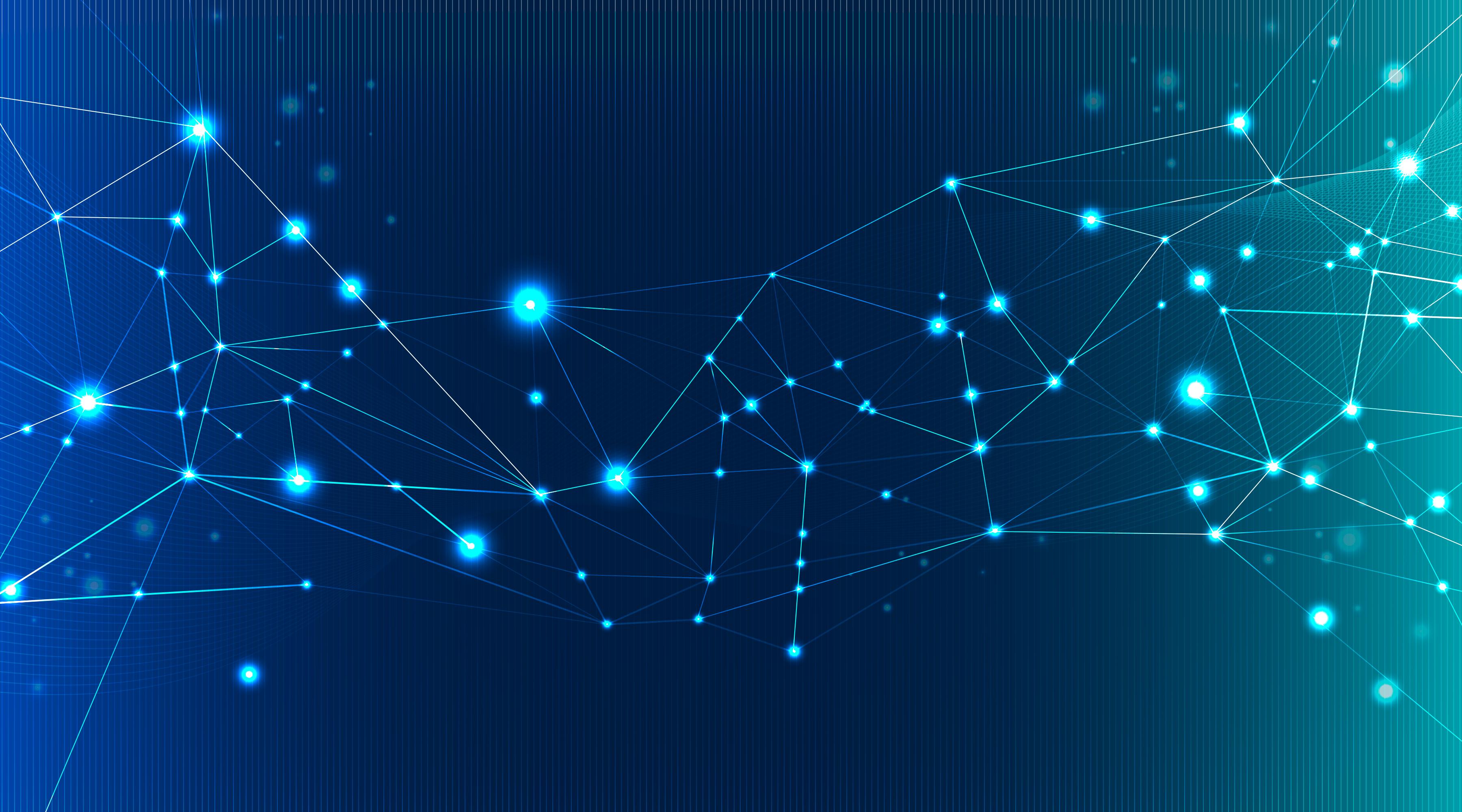 CS 마인드맵(제작중) 프로젝트 사진