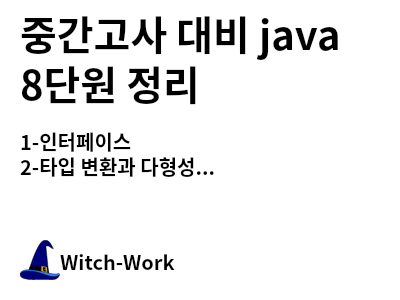 /thumbnails/misc-java-8-index-md-thumbnail.png 사진